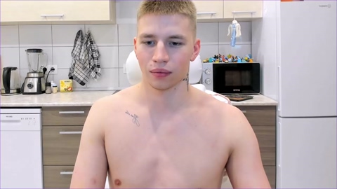 cute_joni  03-01-2023